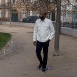 Manuel Major - @manuel.major.5 - Instagram