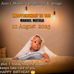 Manuel Major - Facebook