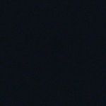 manuel major - @manuelisleeping - Instagram