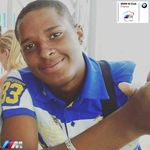 Manuel Major - @manoo972 - Instagram