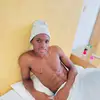 Manuel Major 30 - @victorianomajor - TikTok