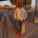 Manuel Major - @manuelmajor9 - Instagram