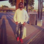 Manuel Major - @manumajor068 - Instagram