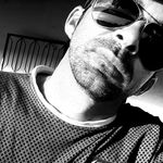 Manuel Major - @manuelmajor.musica - Instagram