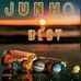 Manuel Major - Facebook