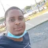 Manuel Major - @manuelmajor0 - TikTok