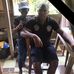 Manuel Major - Facebook