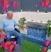 Manuel Major - Facebook