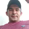 Manuel Major - @manuelmajor4 - TikTok