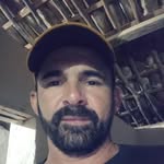 Manuel Major - @manuelmajor23 - Instagram