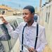 Manuel Major - Facebook