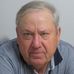Manuel Major - Facebook