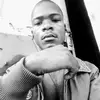 Manuel Major - @manuelmajor - TikTok