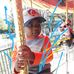 Manuel Major - Facebook