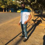 Manuel Major - @manumajor2 - Instagram