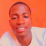 Manuel Major Alexandre - @manuelmajoralexandre - Instagram