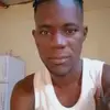 Manuel Major - @manuelmajor09 - TikTok