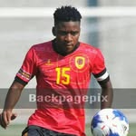 Manuel Major Da Guiné - @30manuelmajor - Instagram