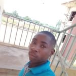 Manuel Major Francisco Herineu - @manuelmajorfrancisco - Instagram