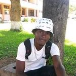 Manuel Major Franguane - @manuelmajorfranguane - Instagram