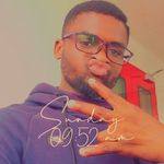 Manuel Major Franguane - @manuelmajorfranguane4 - Instagram