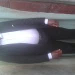 Manuel Major Luanda Luanda - @manuelmajorluanda - Instagram