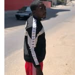 Manuel Major Major - @majormanuelmajor - Instagram