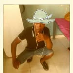 Manuel Major Nelo - @manuelmajornelo - Instagram