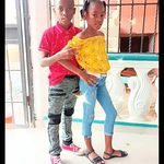 Manuel Major Santos - @manuelmajorsantos - Instagram