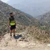 Manuel Palma Jorquer - @manuelpalmajorque - TikTok