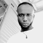 Manuel Petiafo Holiness Major - @abrahammajorpetiafo.petiafo - Instagram