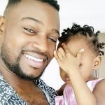 Manuel Silva Profi Major - @silvaoprofii - Instagram