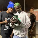 Manuel Venâncio Major - @venancio7541 - Instagram