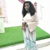 Manuela Major - @manuelamajorfaria4 - TikTok