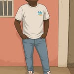 Reginaldo Manuel Major - @reginaldo.major - Instagram