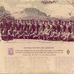 CFSOPC Nº 10. PROMOCION CNEL MANUEL MALARET MIRANDA. 1985. - Facebook