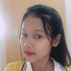 Mala Ret - @mala.ret - TikTok