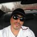 Manuel E Malaret - Facebook
