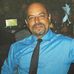 Manuel Malaret - Facebook
