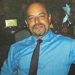 Manuel Malaret - @malaretmanuel - Instagram
