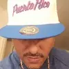 manuelmalaret - @manuelmalaret - TikTok