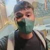 boss.m - @mallarimanuel147 - TikTok