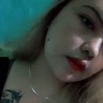 Cristy De Manuel Mallari - @mallari9363 - Instagram