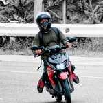 Ely Manuel Mallari - @ely012807 - Instagram