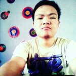 Erwin Manuel Mallari - @teachererwin - Instagram