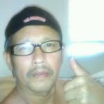 Francis Manuel Mallari Sr. - @mallarisr.francis - Instagram