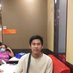 Jhon Paul Manuel Mallari - @mallari4759 - Instagram