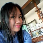 joy manuel mallari - @joymanuelmallari - Instagram