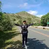 Mallari Manuel - @mallarimanuel - TikTok