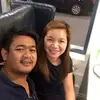 Manny - @manuelmallari50 - TikTok